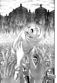 Read manga attack on titan colored: Shingeki No Kyojin Sub Indo Season 4