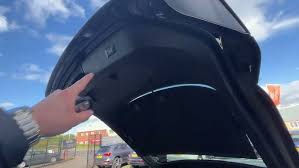 Image result for Mythos Black 2016 A7