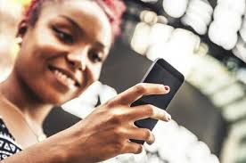 Rachel Hammel, Author at Viator Operator Resource Center