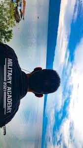  Abil Rahman Abilrahman876 Profil Pinterest