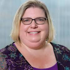 Amazon.com: Abigail Wild: books, biography, latest update