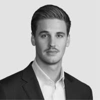 80+ "Keleher" profiles