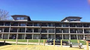 Make fast and free reservations for paddle wheel inn at the best prices. Paddle Wheel Inn Enjoy Illinois