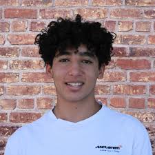 Boys' Football Narrowly Loses to Woodbridge During Overtime Duel