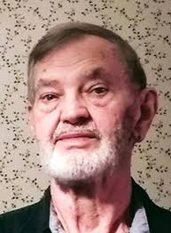 John A. Jensen Obituary October 9, 2023