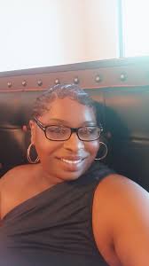 Introduction to The Girl Code Atlanta Group