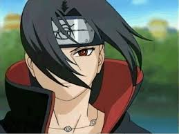 We did not find results for: Un Amor Inevitable Sasuke Naruto Y Tu Recuerdos 1 Capitulo 5 Naruto Arte De Naruto Personajes De Naruto Shippuden