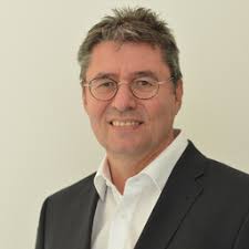 Mitarbeitende von Private ptm-Akademie GmbH