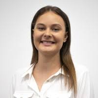 700+ "Bates" profiles