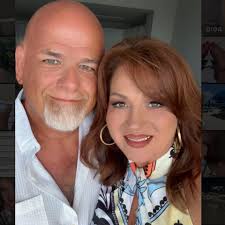 🏠✨FOR RENT✨🏠