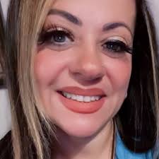 Top 20 Tarot Card Readers for Hire in Greenville, NC