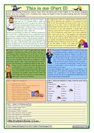 Pin On English