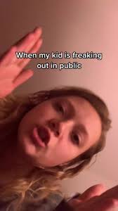 Jasmine Johnstone (@jas.a)