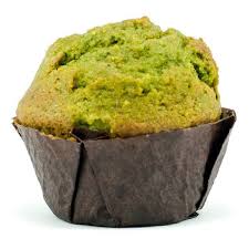 They have a great menu online and they actually took less time delivering it than they did the last time. Japan Centre Matcha Green Tea Muffin Japan Centre 3 60 Liked On Polyvore Featuring Home And Kitchen Dinin Green Tea Muffins Food Cooking Ingredients