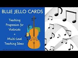 Free Violin Sheet Music Practice Charts Fiddle Music Violin Worksheets Scales Easy Violin Music And Vio Violin Lessons Violin Sheet Music Music Mind Games