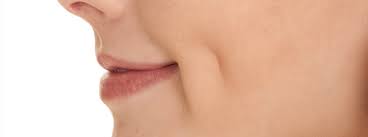 4.6 out of 5 stars with 103 reviews. Dimple Creation Macs Cosmetic Clinic