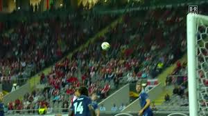 Sporting clube de braga (euronext: Sporting Braga Bleacher Report Latest News Scores Stats And Standings