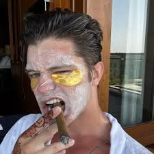 Fallon Huffman (@fallon_huffman)