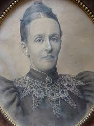 Overzicht » Zoekplaatjes » Stamboom Forum