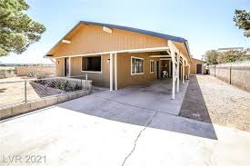 Bluebird Estates Sunrise Manor Nv Real Estate Homes For Sale Estately