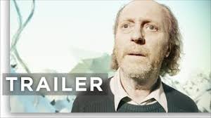 Wie Seegurken, Kurzspielfilm, Science Fiction, 2016