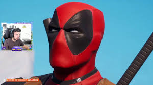 Let users know when you upload a video, get detailed information and much more. Helicopteros En Fortnite Nueva Actualizacion Youtube