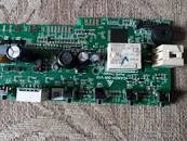 Image result for 41901531