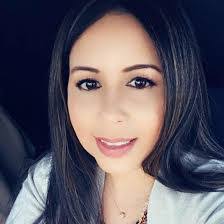 Omayra Otero's Instagram, Twitter & Facebook