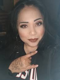 The Rockets hit the road for a playoff game day! Go Rockets!