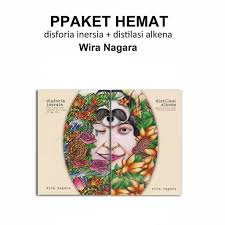 5 full pdfs related to this paper. Jual Buku Disforia Inersia Terbaru Lazada Co Id