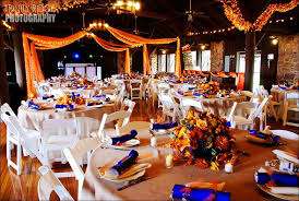 Mt Nebo Wedding Arkansas Wedding Photographers Seth And Krista Arkansas Wedding Wedding Fun Wedding Photography