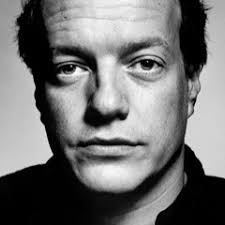 Stream David Heyer music