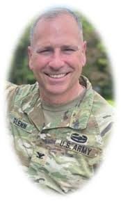 Governor Maura Healey has ordered that the United States of America Flag  and the Commonwealth of Massachusetts flag be lowered t