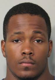 Update: Suspect Arrested, Charged in Fatal Shooting at 7101 West Fuqua  Street