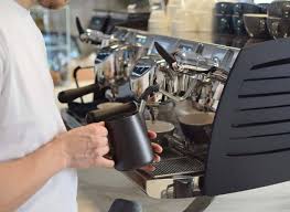 Explore the menu, sign up for starbucks® rewards, manage your gift card and more. Perfectdailygrind Com