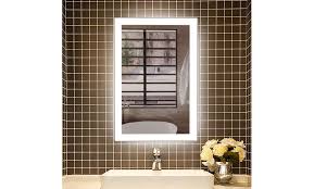 Maybe you would like to learn more about one of these? Up To 39 Off On Bathroom Built In External Wa Groupon Goods