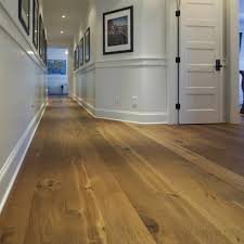 We did not find results for: Parquet Flottant Chene Fume Huile 21x220 Rustique