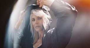 The winner of three afi awards, including best picture and best director,bliss is the controversial australian film that both shocked. Faithless Drop Trailer For First Album In 10 Years Watch Djmag Com