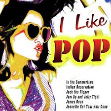 Check spelling or type a new query. Jam Up And Jelly Tight Song Download From I Like Pop Jiosaavn