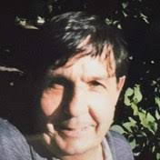 Nags Head Obituaries