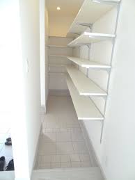 玄関の収納 土間収納 コートクローク 愛知碧南 安城の分譲地ダイシンホーム クローゼット 収納 インテリア 収納 収納 住宅