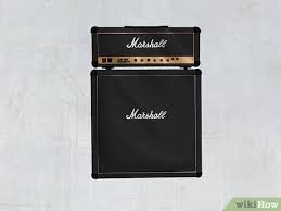 How To Rock Like Angus Young: 9 Steps (With Pictures) - Wikihow