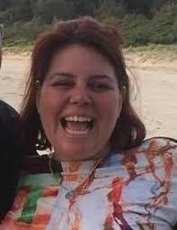 WBACC Operations Report