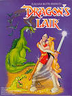Dragon&acute;s Lair