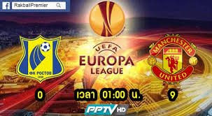 Sang penghayal 20:01:00 pes2017 scoreboard. Europa Gif Gfycat