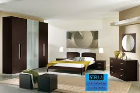 احدث غرف نوم مودرن افضل اسعار غرف نوم فى مصر يمكنك التواصل معانا علي الواتسا Modern Bedroom Furniture Sets Furniture Sets Design Modern Bedroom Furniture