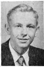 LOHS Oak-K Newspaper September 27, 1950