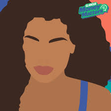 How A PR Manager On Furlough Manages Her Monthly Money During Lockdown