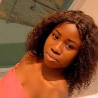 900+ "María Custodio" profiles