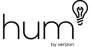 Easily access 24/7 roadside and emergency support with the push of a button. Hum By Verizon Adds New App Features So You Can Help Everyone On Your List Have A Safer And More Connected Drive This Holiday Season